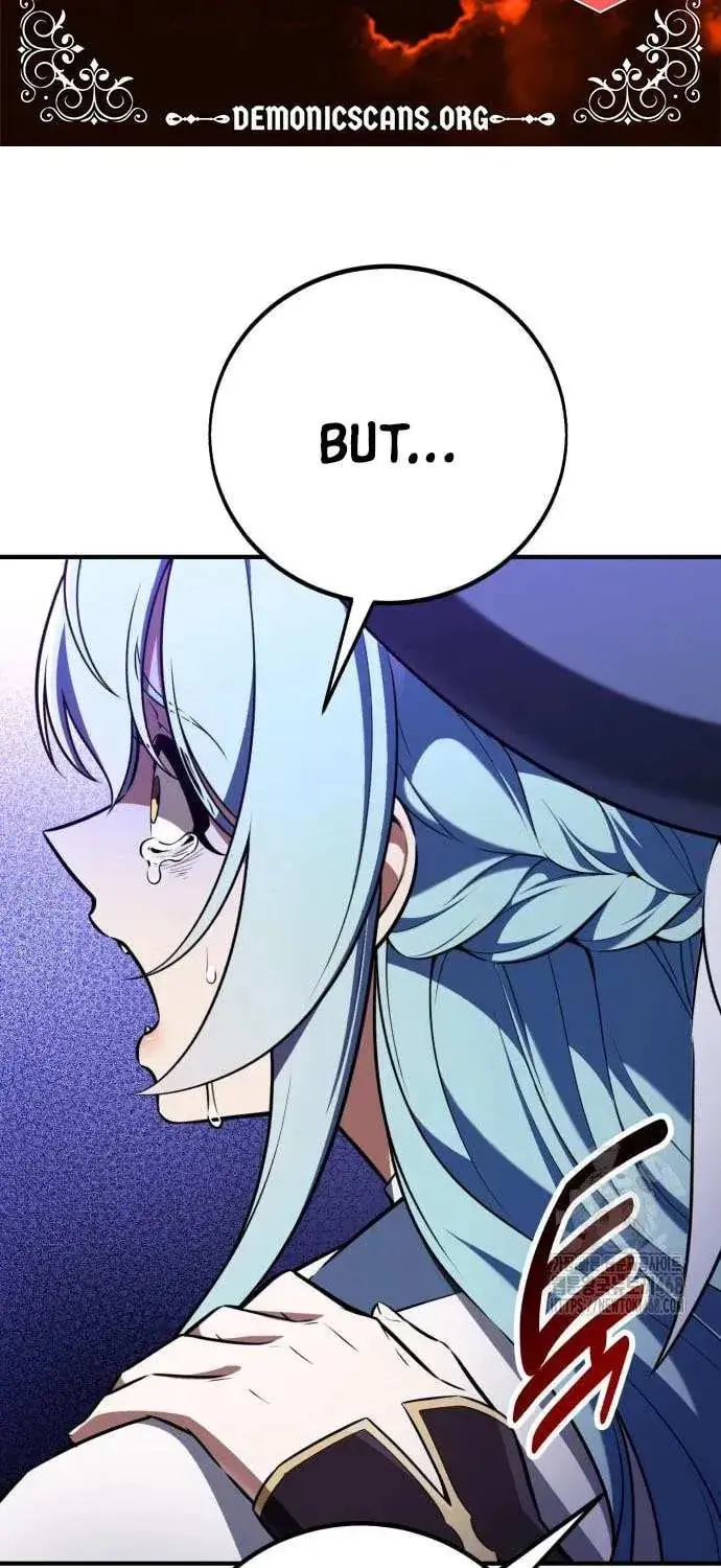 I Killed an Academy Player Chapter 95 image 005_optimized